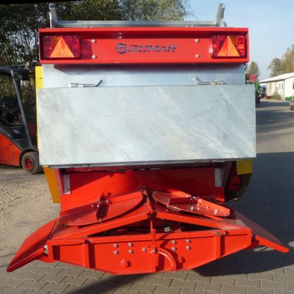 Instalacja oświetleniowa