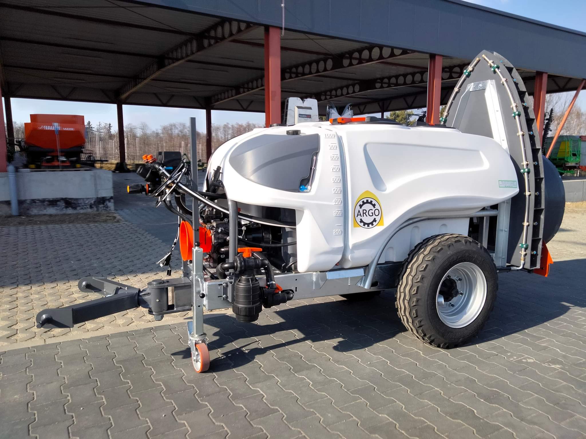 received 982015236084050